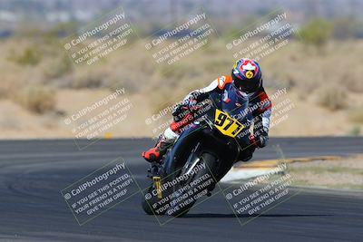 media/Apr-13-2025-Race Pace (Sun) [[7918213ab8]]/Vested/1-Turn 16 Exit (10am)/